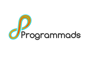 Logo Design by ESolz Technologies