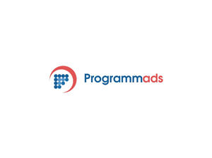 Logo Design by Sushma for this project | Design: #6364396