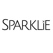 Logo Design by KT