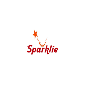 Logo Design by Sudip