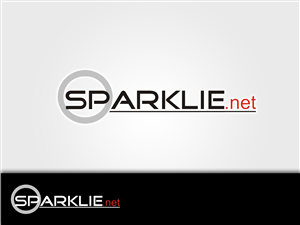 Logo Design by Gakushi