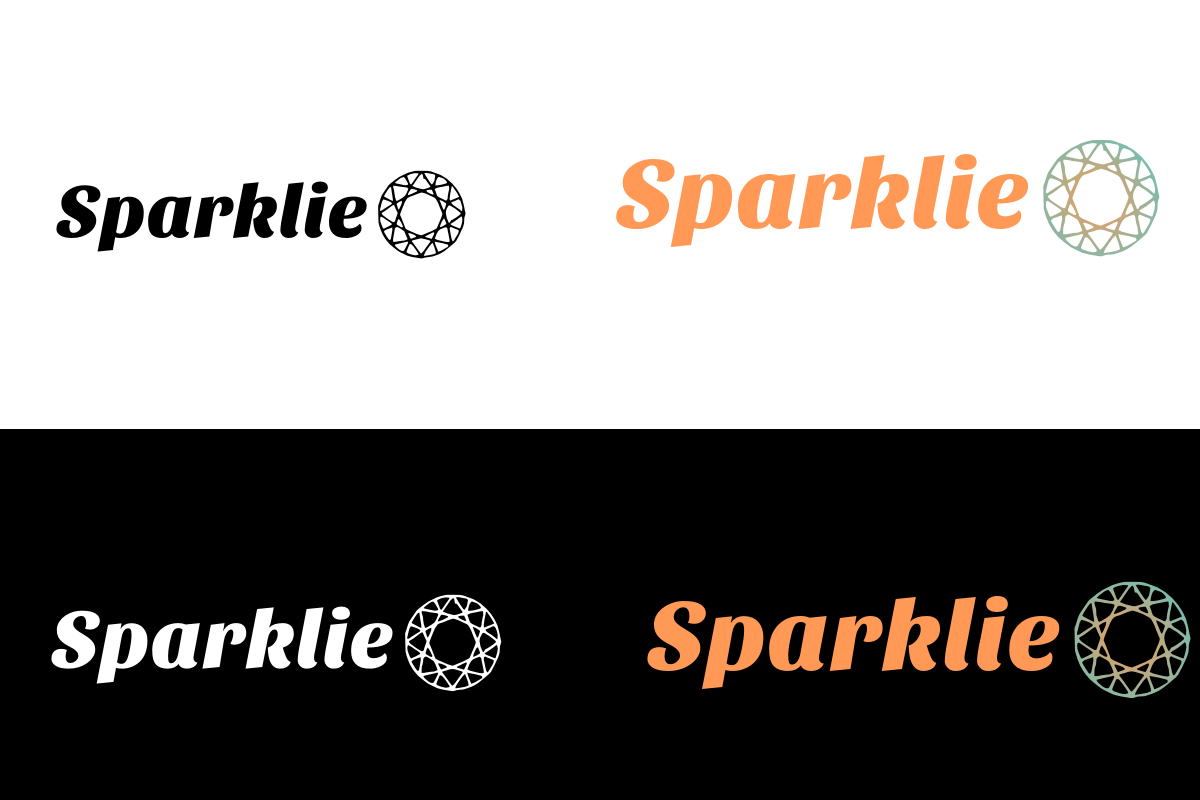 Logo Design by Suushy for this project | Design #1684378