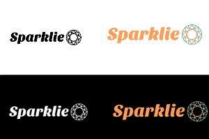 Logo Design by Suushy