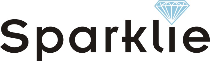 Logo-Design von CJ designs für dieses Projekt | Design #1684583