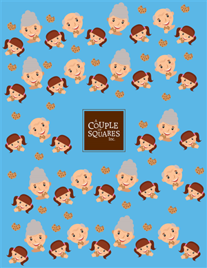Design Emballage par anto purwanto pour ce projet | Design : #6369460