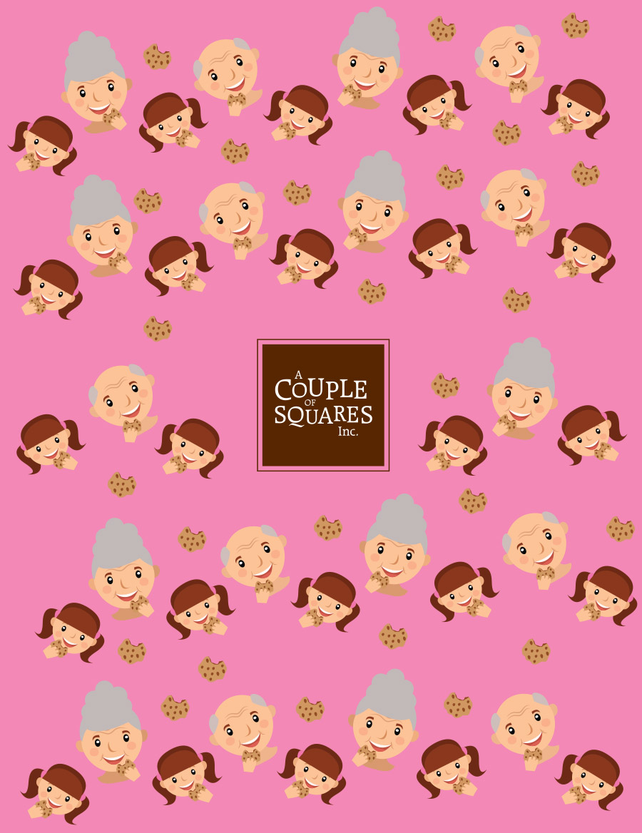 Packaging Design by anto purwanto for this project | Design #6369500