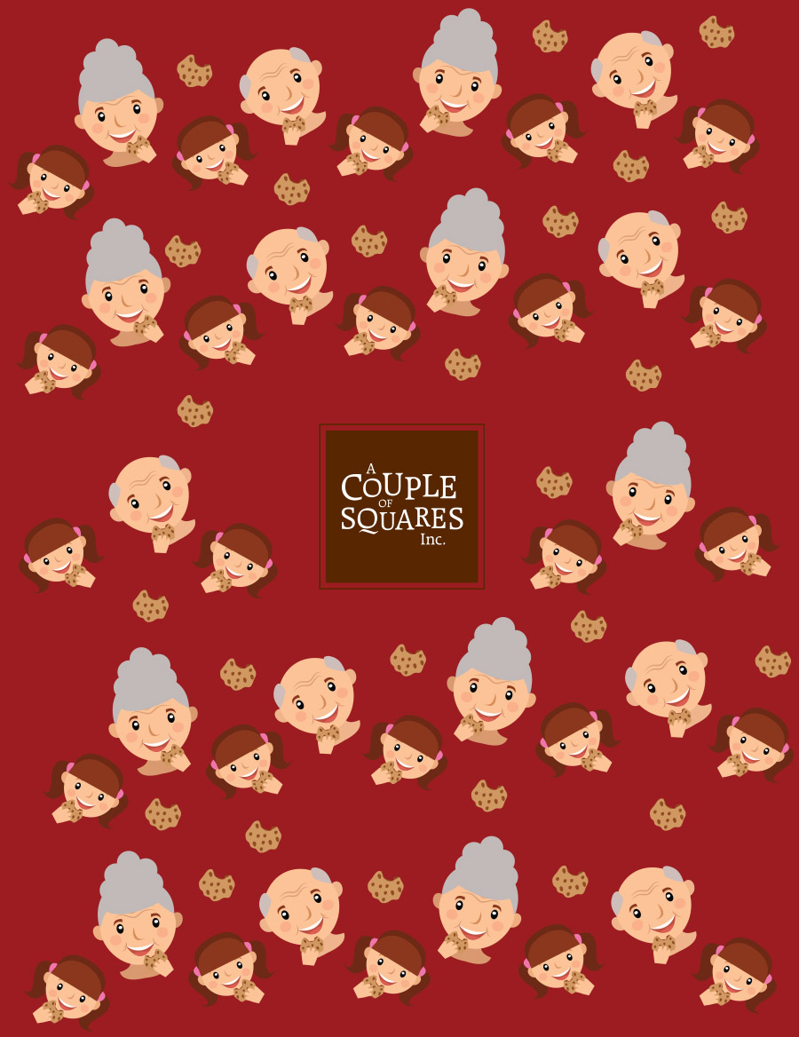 Packaging Design by anto purwanto for this project | Design #6369535