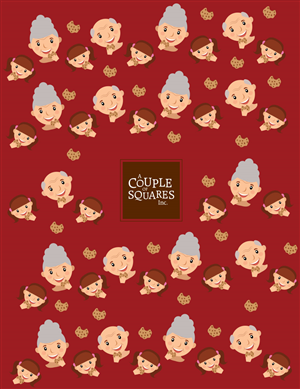 Design Emballage par anto purwanto pour ce projet | Design : #6369535