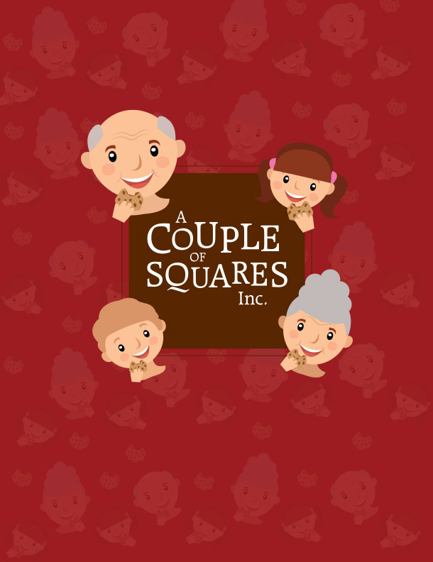 Packaging Design by anto purwanto for this project | Design #6369639