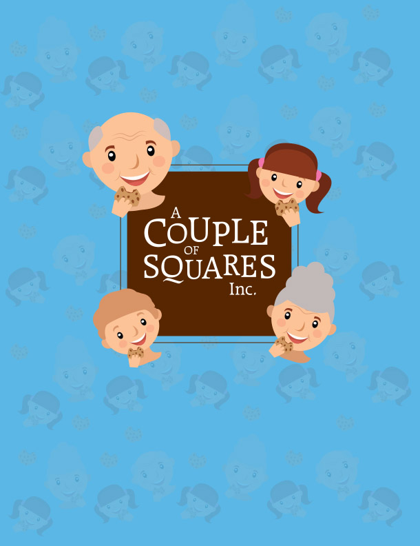 Packaging Design by anto purwanto for this project | Design #6369648