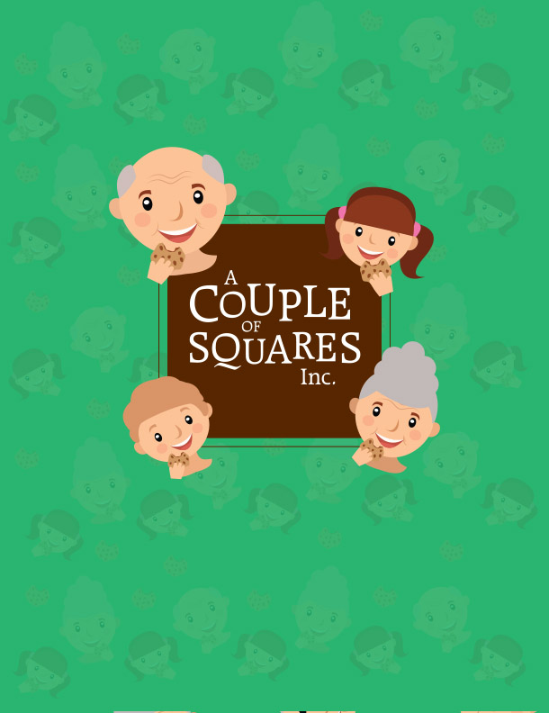 Packaging Design by anto purwanto for this project | Design #6369649