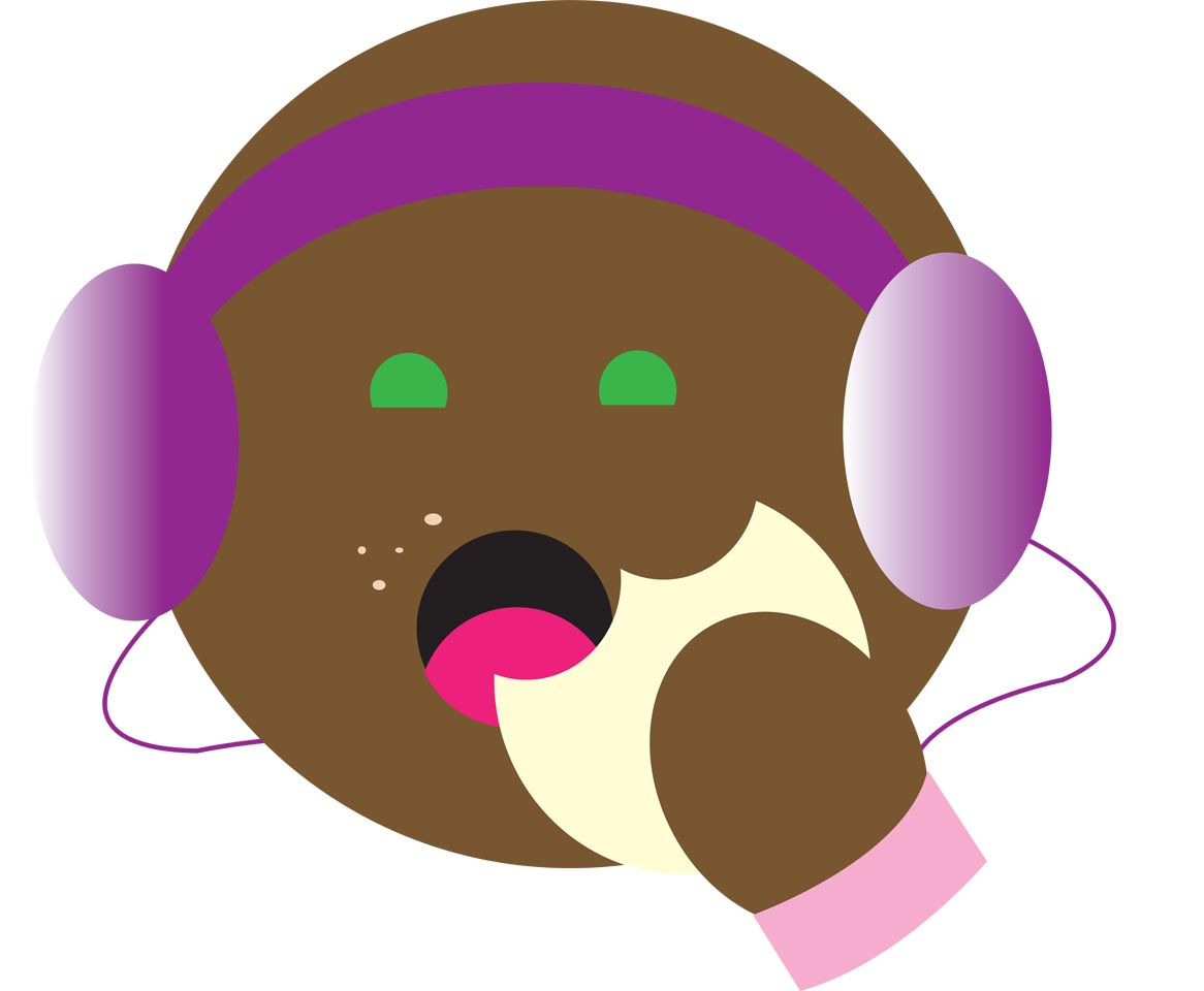 Packaging Design by JahGirl for this project | Design #6331267