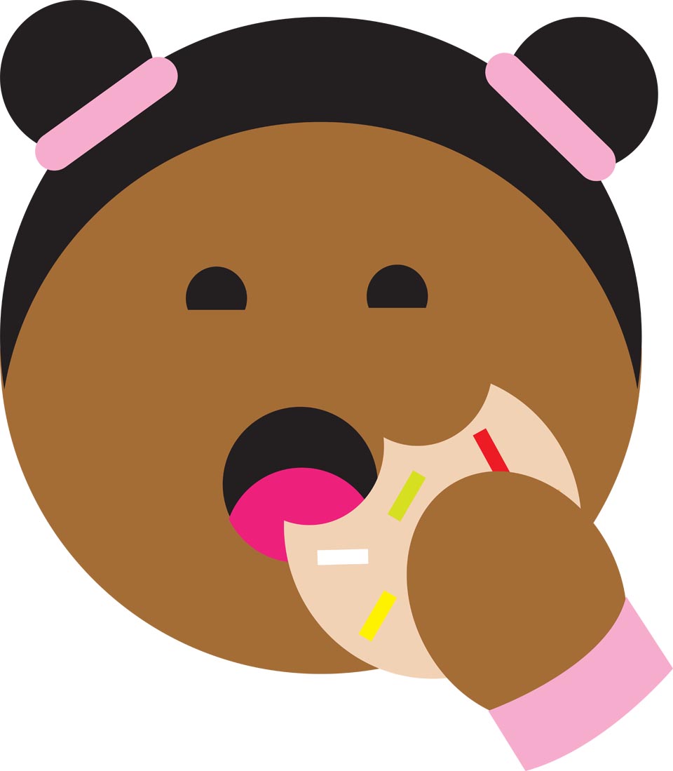 Packaging Design by JahGirl for this project | Design #6331277