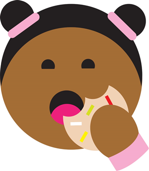 Design Emballage par JahGirl pour ce projet | Design : #6331277