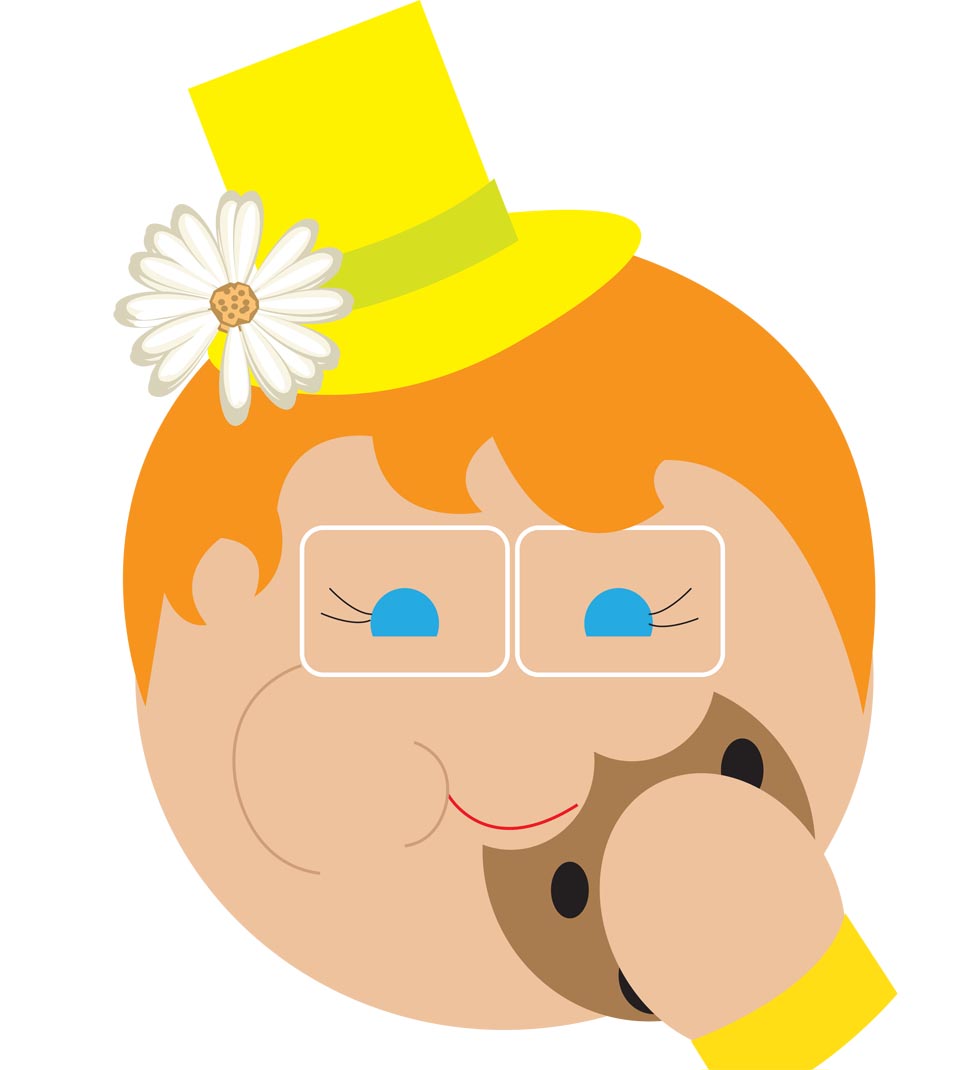 Packaging Design by JahGirl for this project | Design #6331284