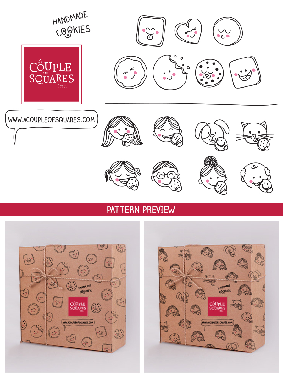 Verpackungs-Design von sandravelasco für dieses Projekt | Design #6360026