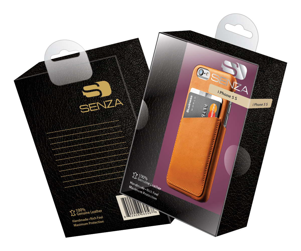 Packaging Design by somnathroy32 for New Aspect BV | Design #6404690