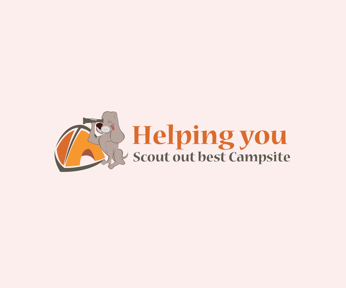 Design de Logo par TGDesigns pour ce projet | Design #6335742