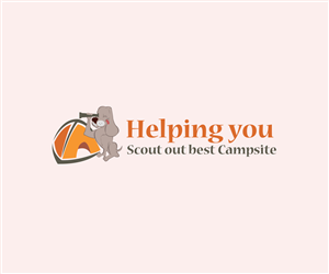 Logo Design by TGDesigns