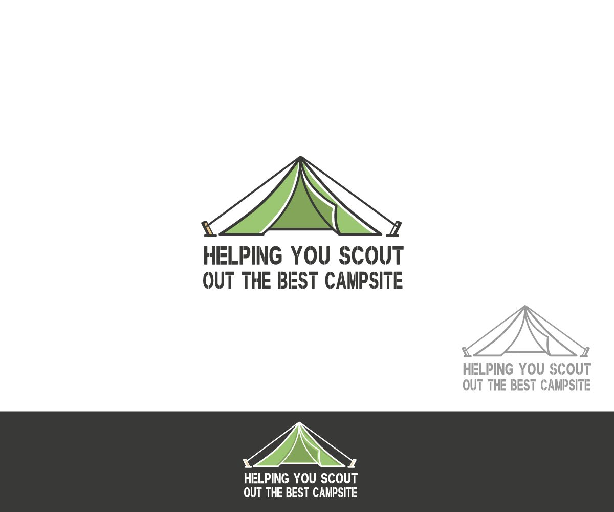 Logo-Design von Veronika K. für dieses Projekt | Design #6399594