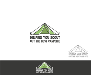 Logo Design by Veronika K. for this project | Design #6399594