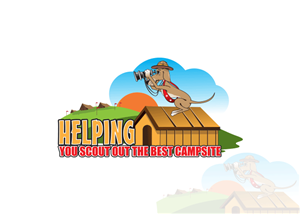 Logo Design by ApurbaMan for this project | Design #6408831
