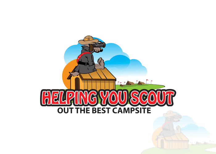 Logo Design by ApurbaMan for this project | Design #6408839