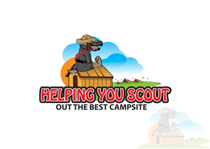 Logo Design by ApurbaMan for this project | Design: #6408839