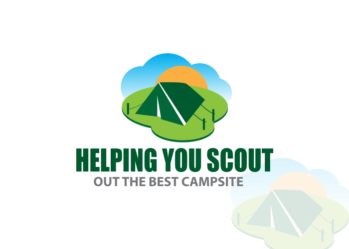Logo Design by ApurbaMan for this project | Design #6408845