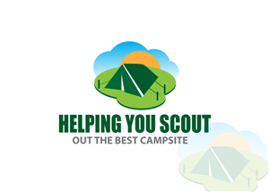 Logo Design by ApurbaMan for this project | Design: #6408845