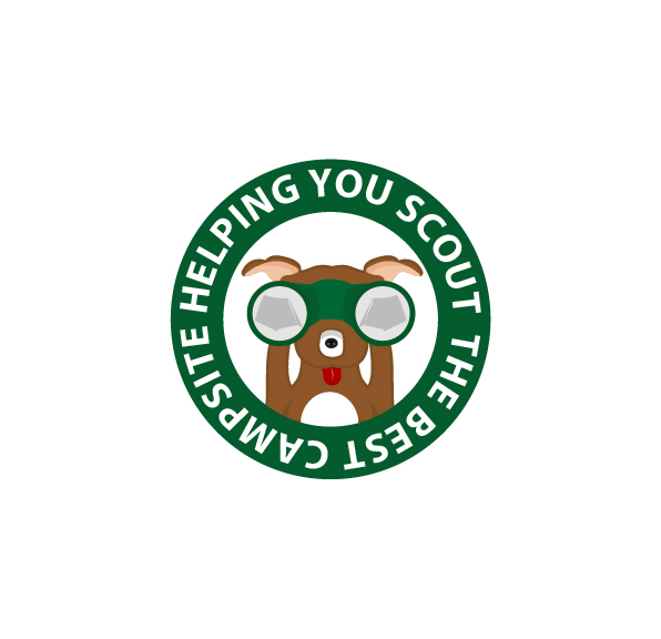 Logo Design by edwardve for this project | Design #6402662