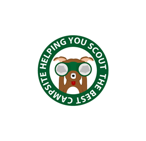 Logo Design by edwardve for this project | Design #6402662