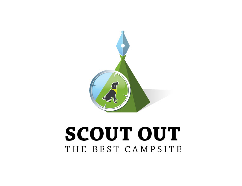Logo Design by turo for this project | Design #6419841