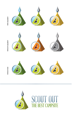 Logo Design by turo for this project | Design: #6420158