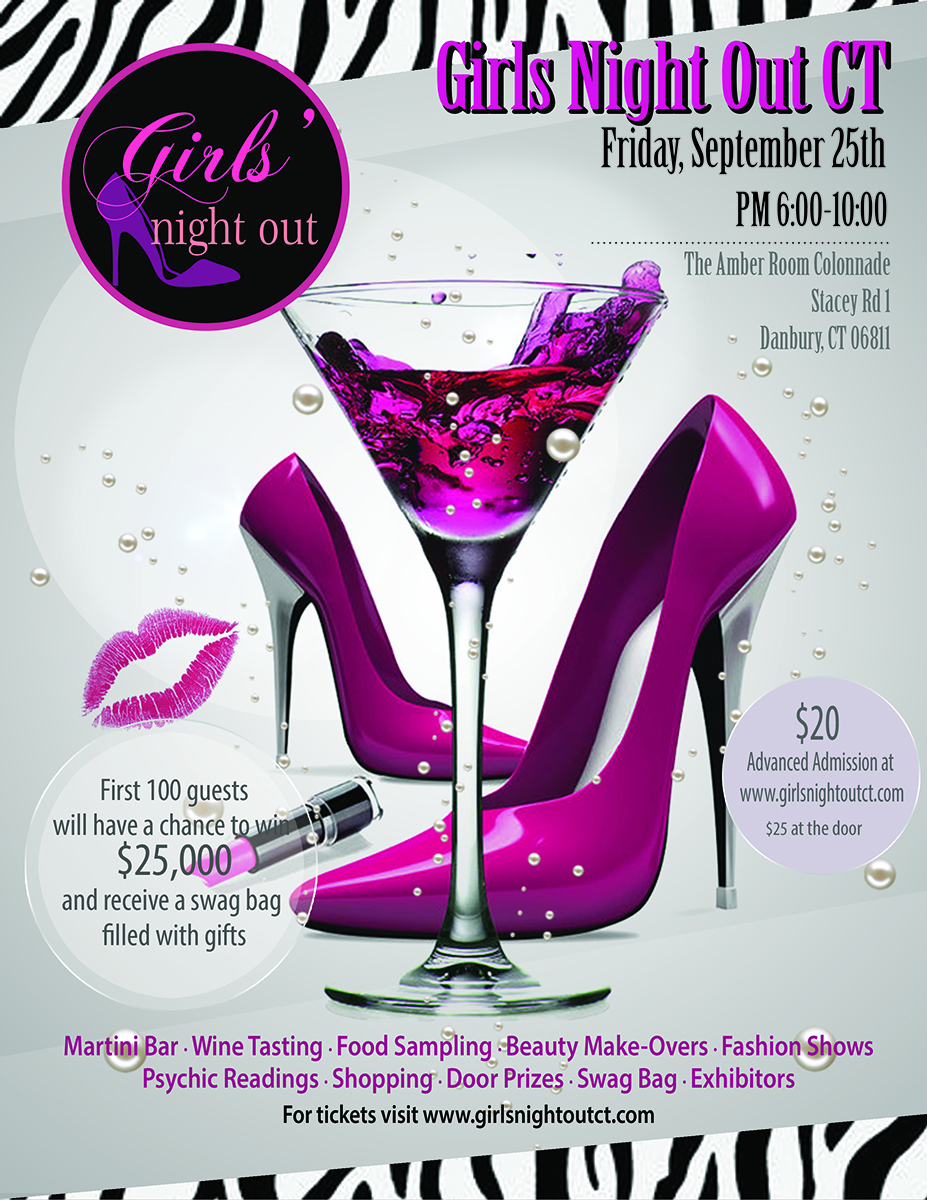 Flyer-Design von alex989 für DVP LLC | Design #6455987