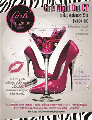 Flyer-Design von alex989 für DVP LLC | Design: #6455987