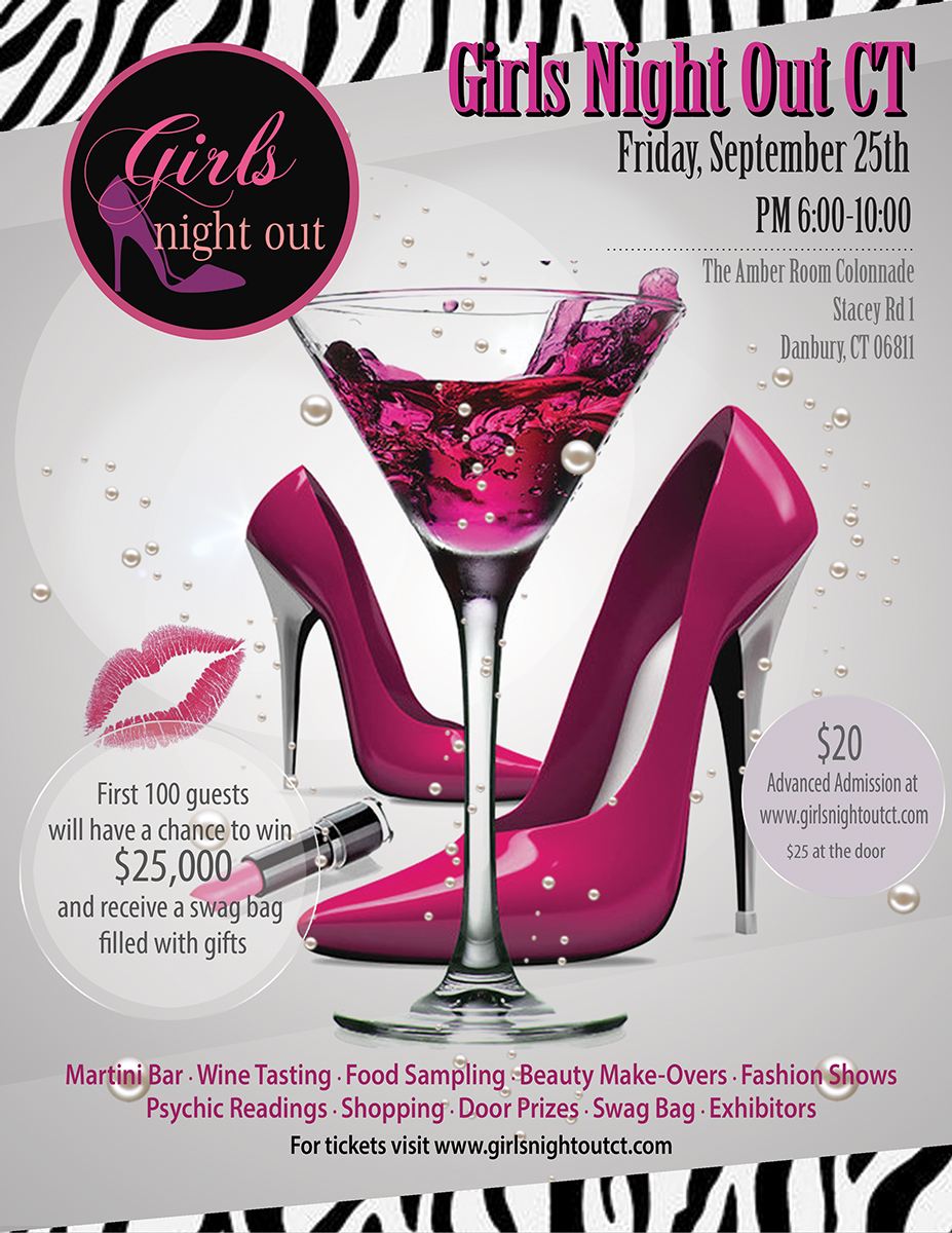 Flyer-Design von alex989 für DVP LLC | Design #6456280