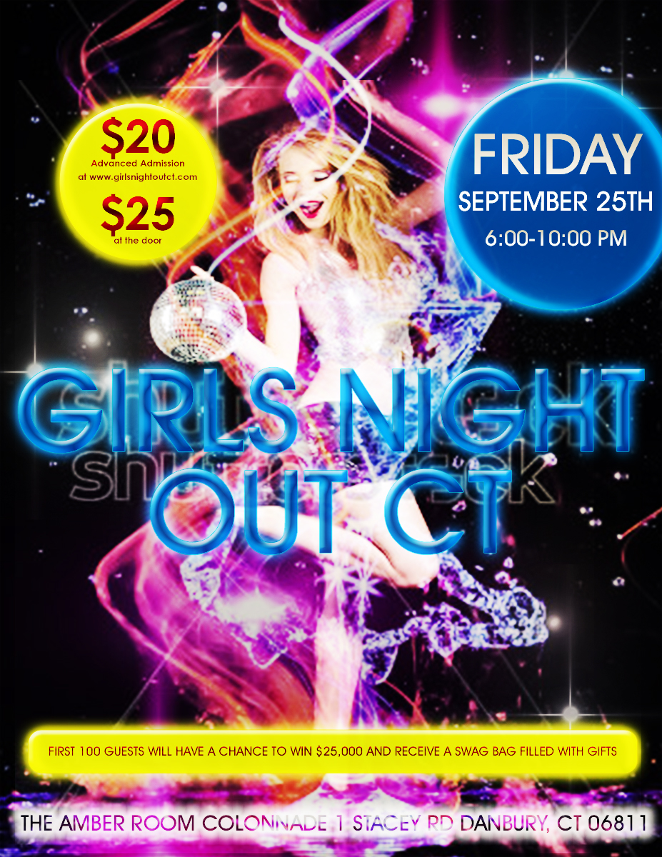 Flyer Design by leuchi for DVP LLC | Design #6342397