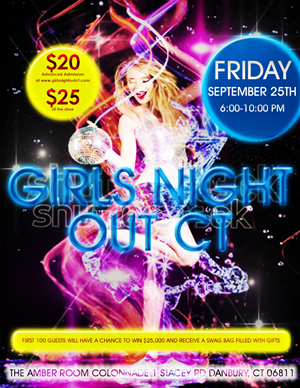 Diseño de Flyer por leuchi para DVP LLC | Diseño #6342397