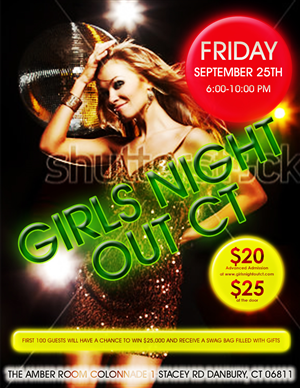 Flyer-Design von leuchi für DVP LLC | Design: #6348323
