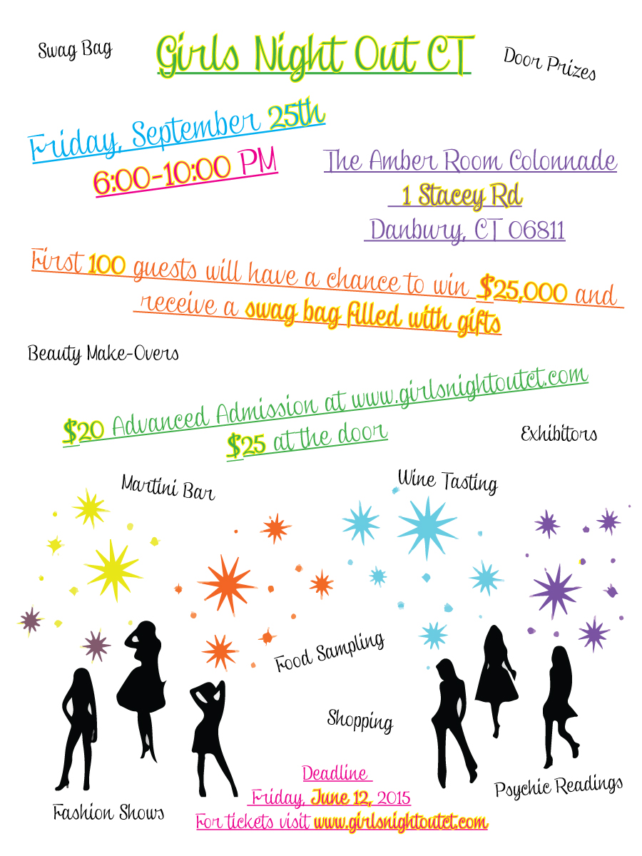 Diseño de Flyer por FROGIE para DVP LLC | Diseño #6348520