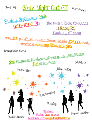 Flyer Design by FROGIE