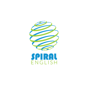 Diseño de Logo por BMF Design para este proyecto | Diseño: #6360606