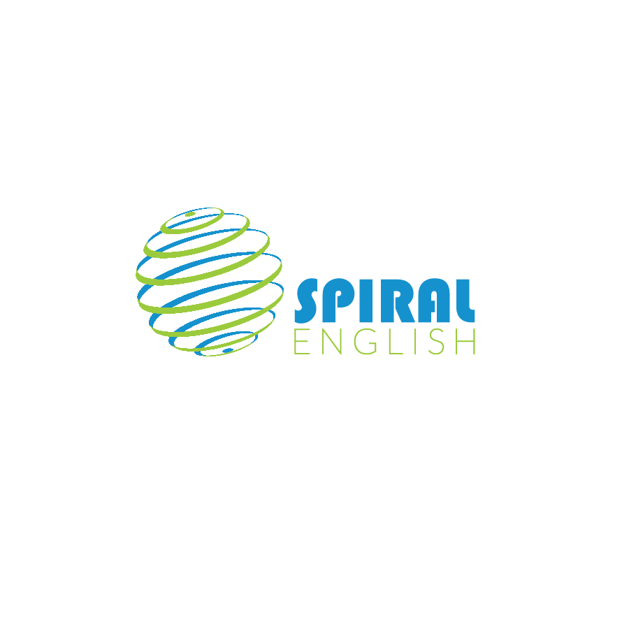 Diseño de Logo por BMF Design para este proyecto | Diseño #6360613