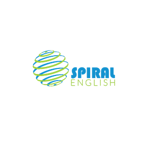 Diseño de Logo por BMF Design para este proyecto | Diseño: #6360613