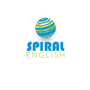 Diseño de Logo por BMF Design para este proyecto | Diseño: #6360627