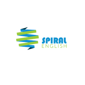Diseño de Logo por BMF Design para este proyecto | Diseño #6360629