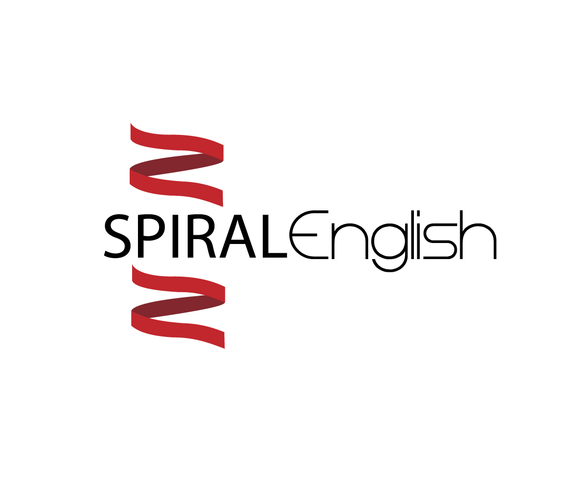 Diseño de Logo por jerin205 para este proyecto | Diseño #6332259