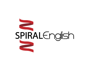 Diseño de Logo por jerin205 para este proyecto | Diseño: #6332259