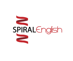 Diseño de Logo por jerin205 para este proyecto | Diseño: #6332262